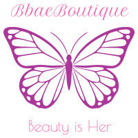 BbaeBoutique
